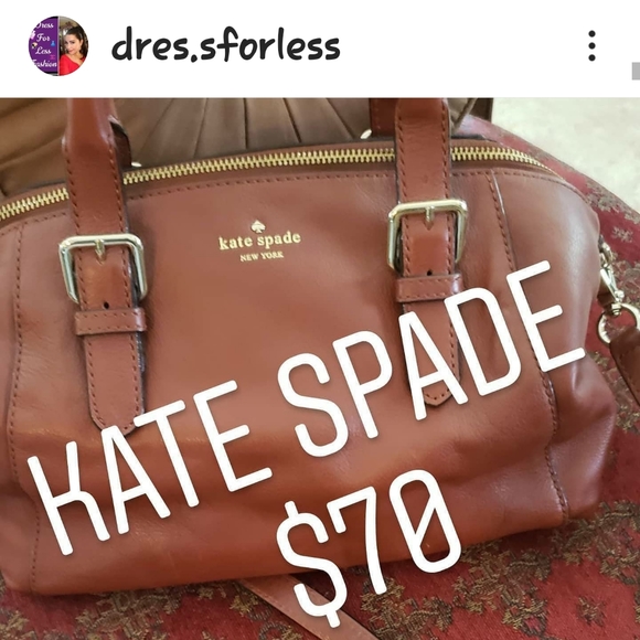 Clothes originales bags dresses - Picture 2 of 3